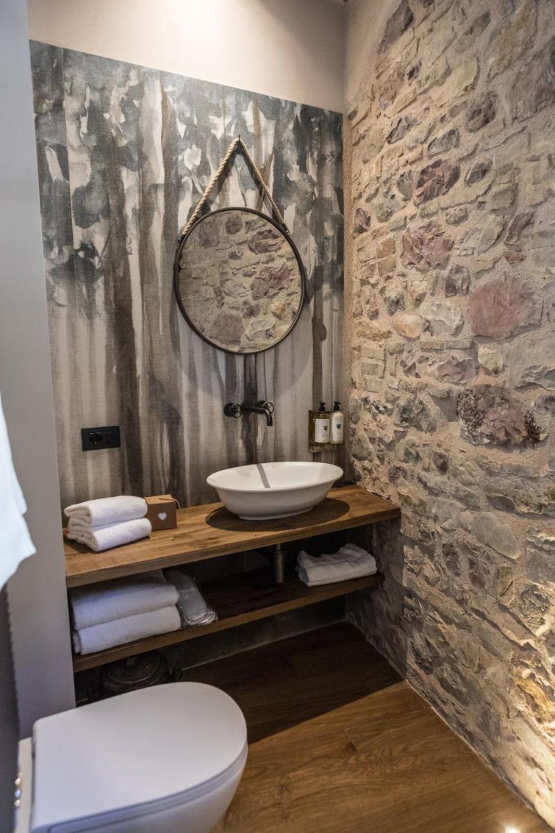 Borgo Antichi Orti Assisi