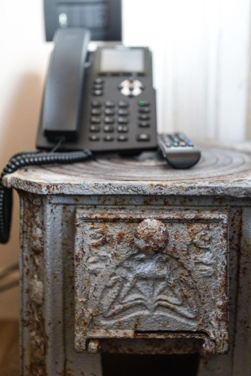 Borgo Antichi Orti Assisi