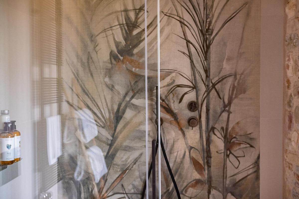 Borgo Antichi Orti Assisi