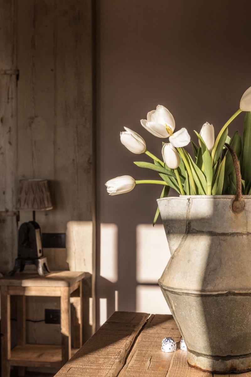 Borgo Antichi Orti Assisi