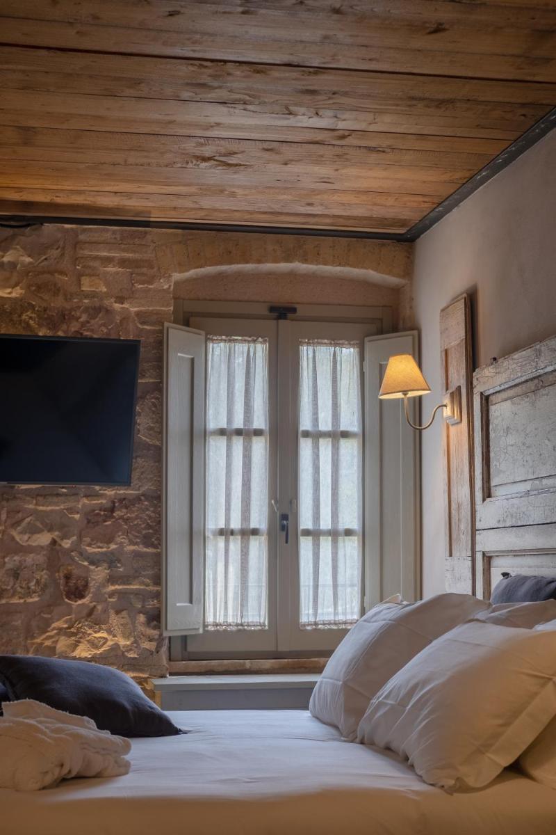 Borgo Antichi Orti Assisi
