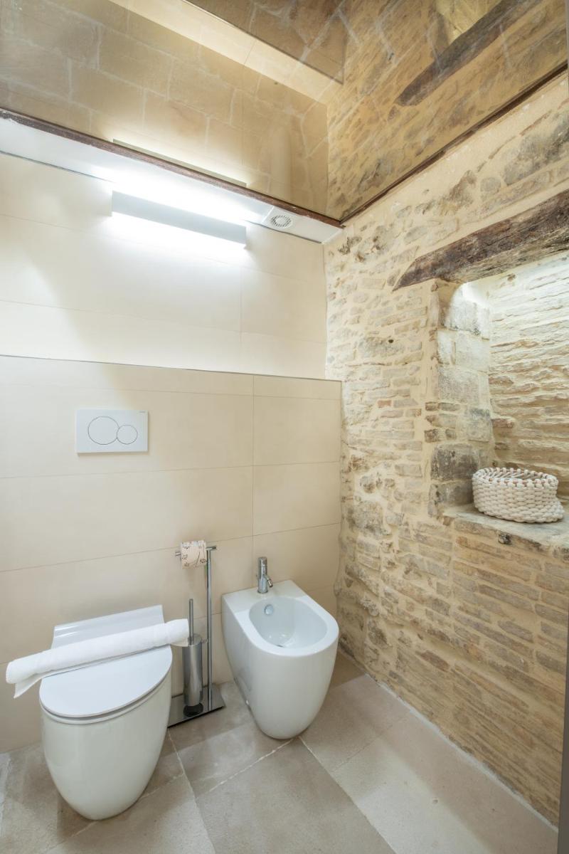 Borgo Baccile by Vini Fantini