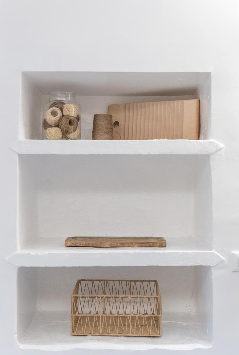 Borgo Baccile by Vini Fantini