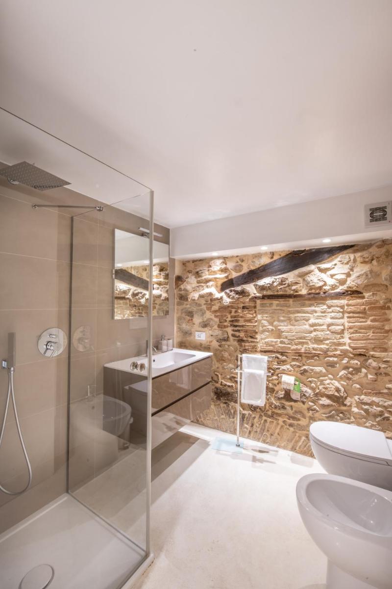 Borgo Baccile by Vini Fantini