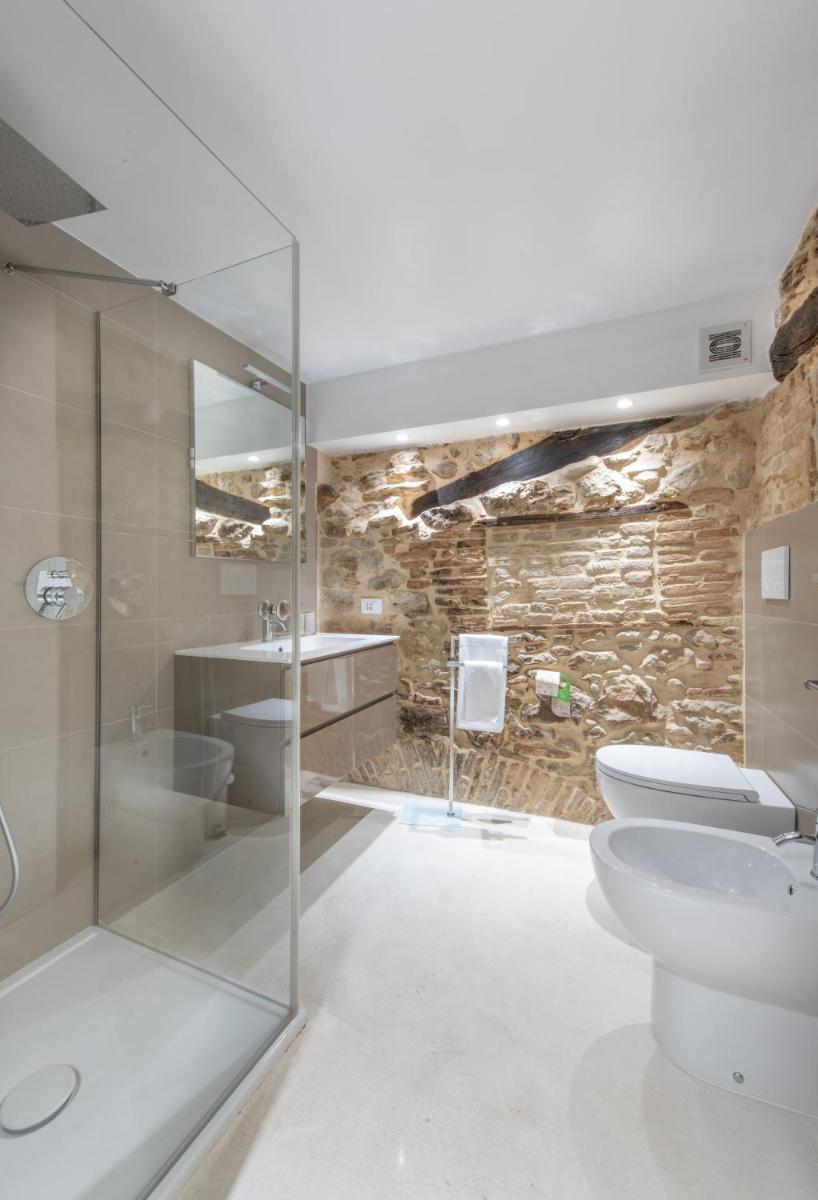 Borgo Baccile by Vini Fantini