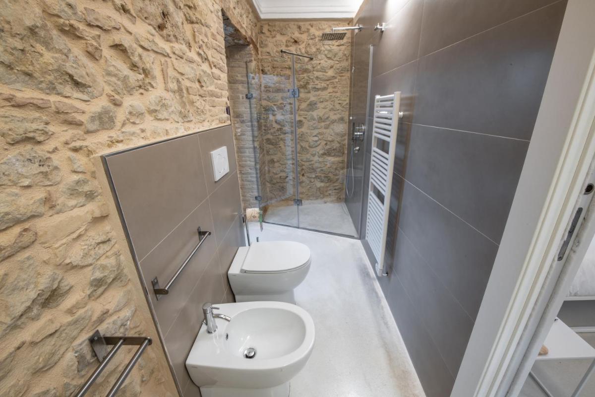 Borgo Baccile by Vini Fantini