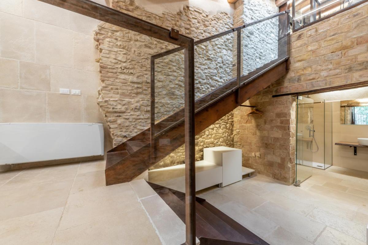 Borgo Baccile by Vini Fantini