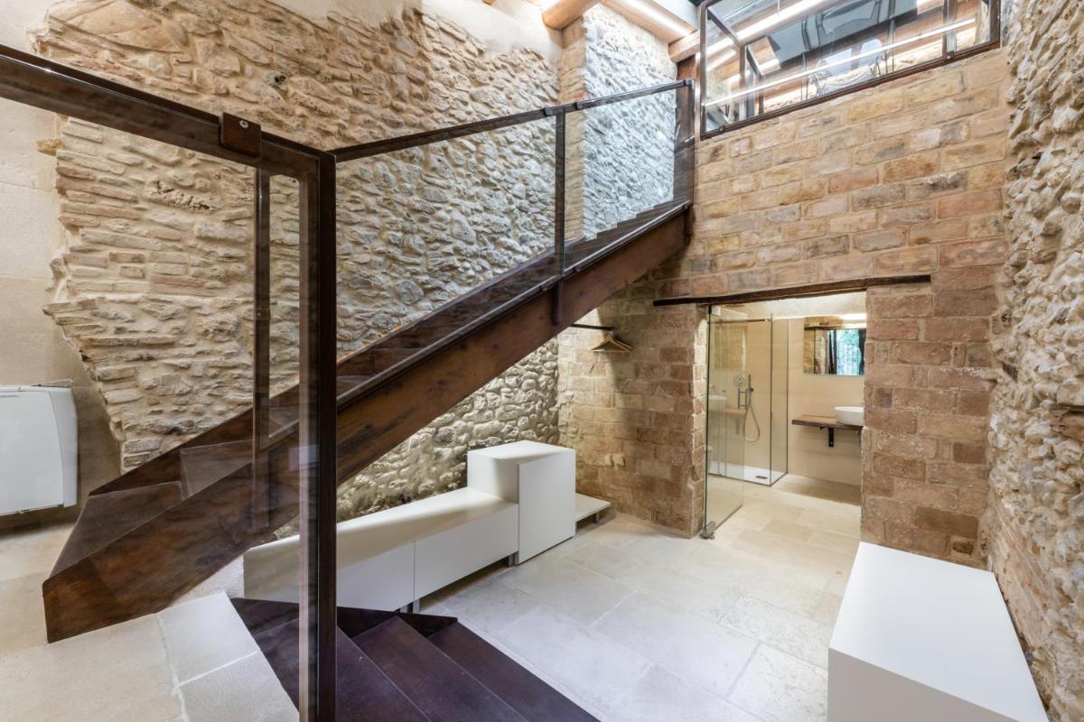 Borgo Baccile by Vini Fantini