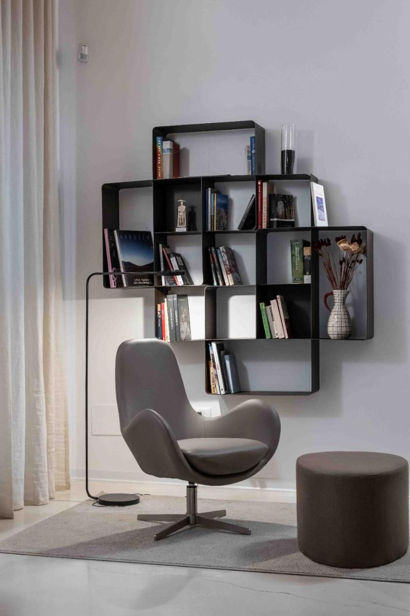 Borgo Baccile by Vini Fantini