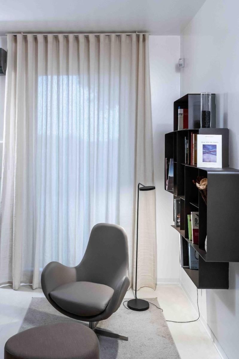 Borgo Baccile by Vini Fantini