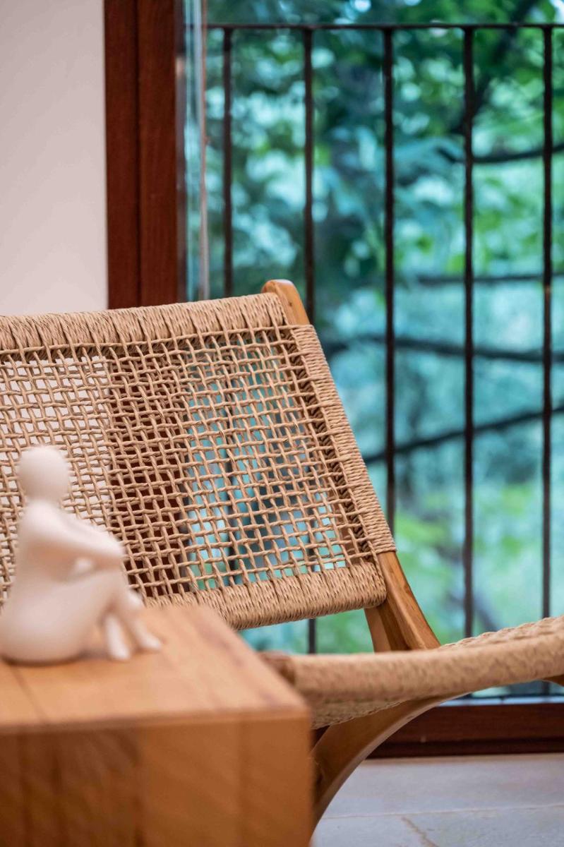 Borgo Baccile by Vini Fantini