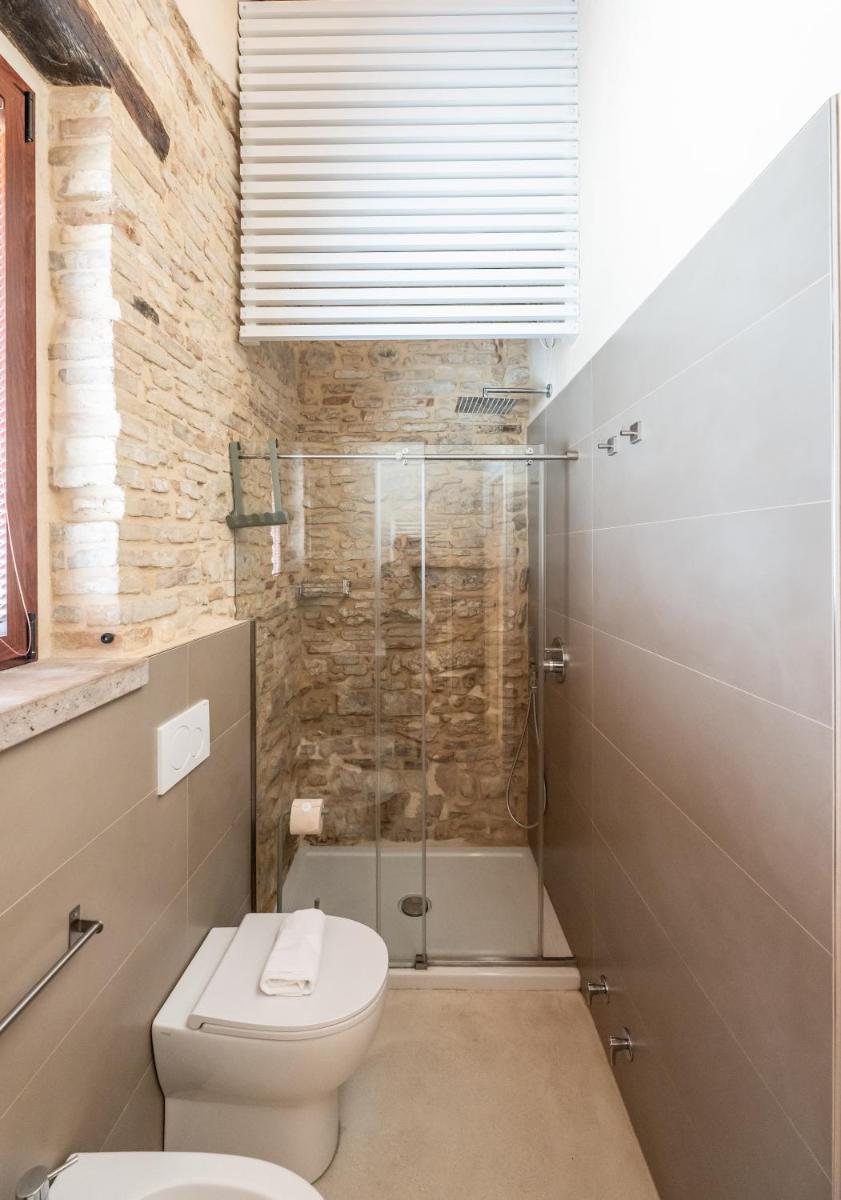 Borgo Baccile by Vini Fantini