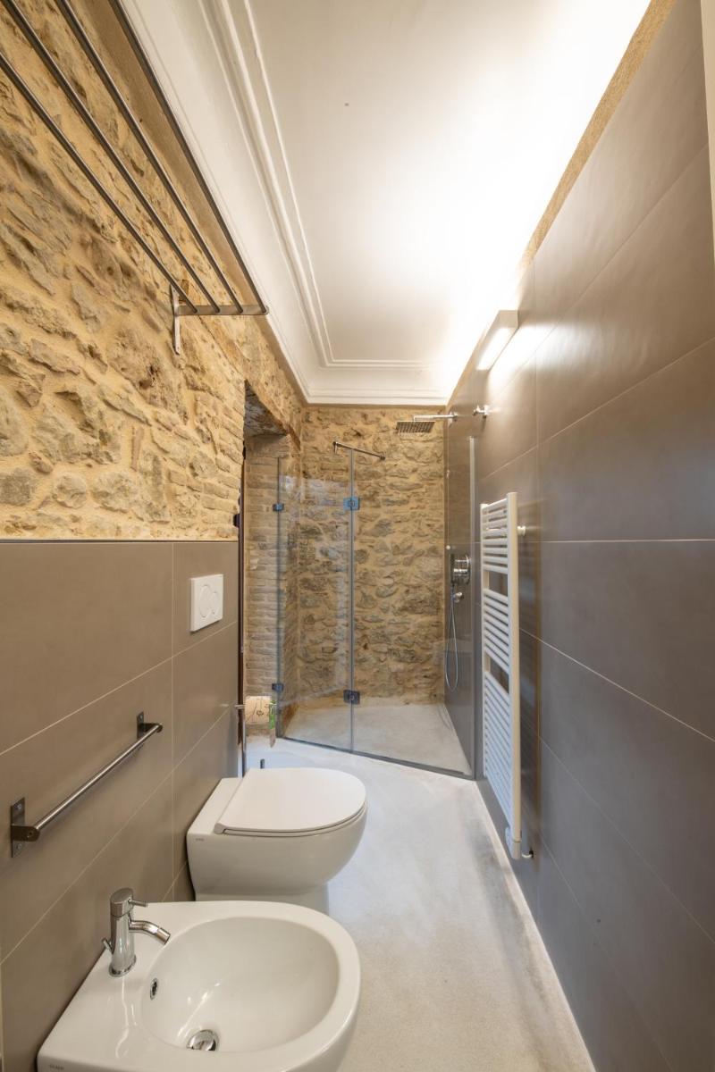 Borgo Baccile by Vini Fantini