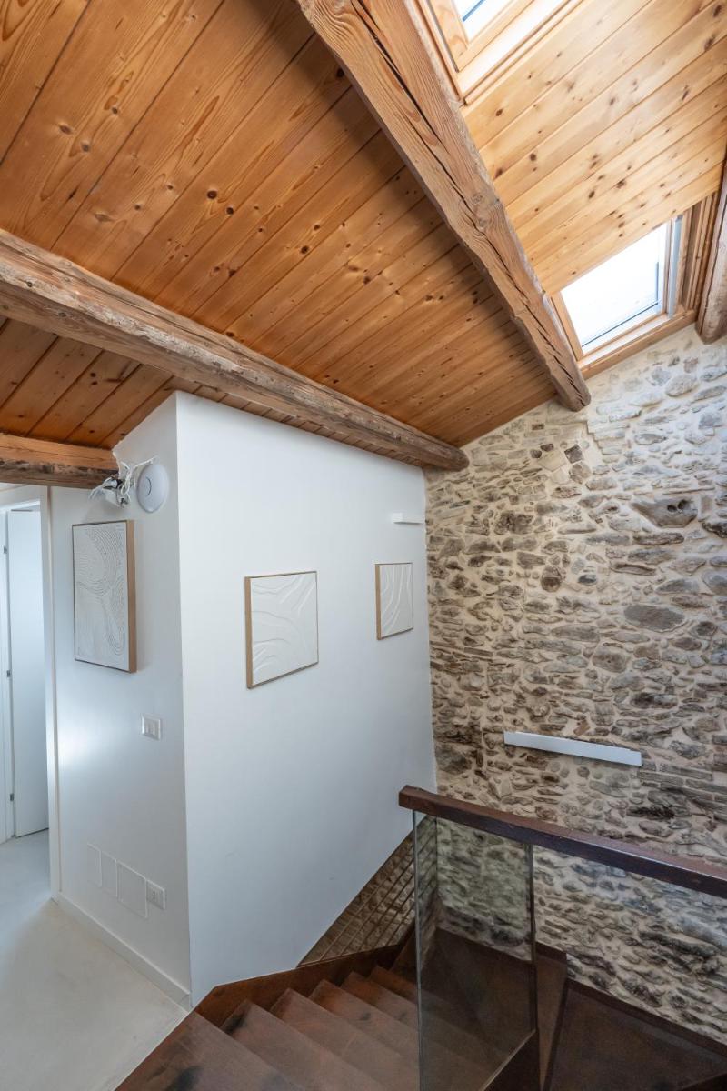 Borgo Baccile by Vini Fantini