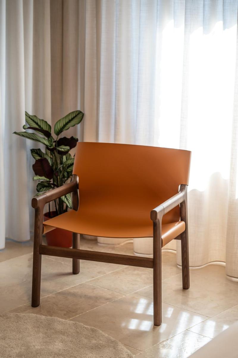 Borgo Baccile by Vini Fantini