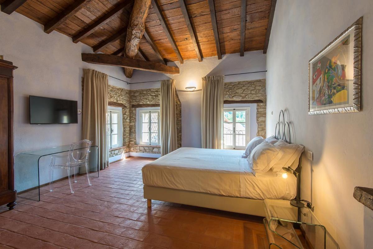 Borgo Cadonega