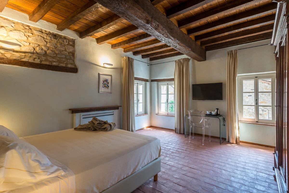 Borgo Cadonega