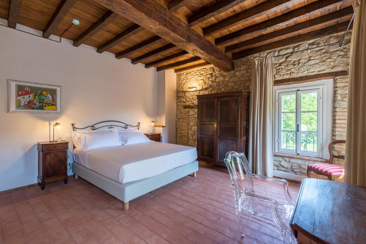 Borgo Cadonega