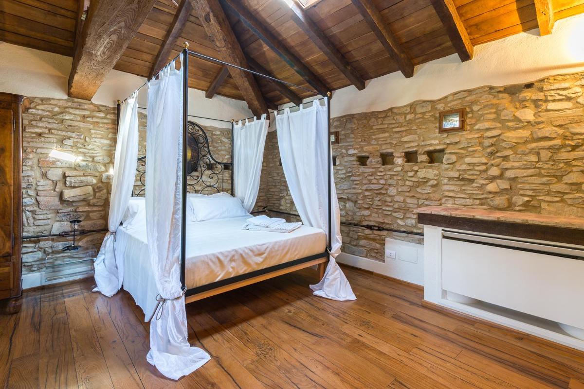 Borgo Cadonega