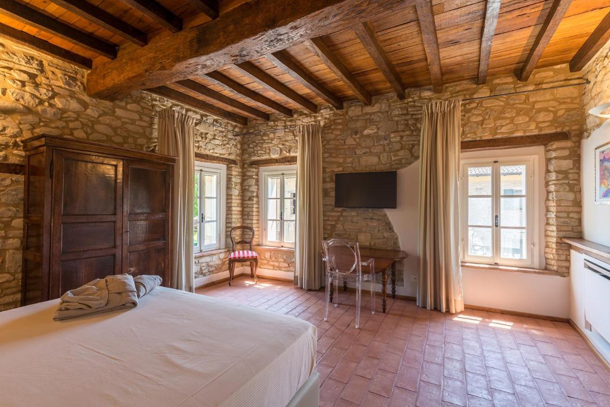 Borgo Cadonega