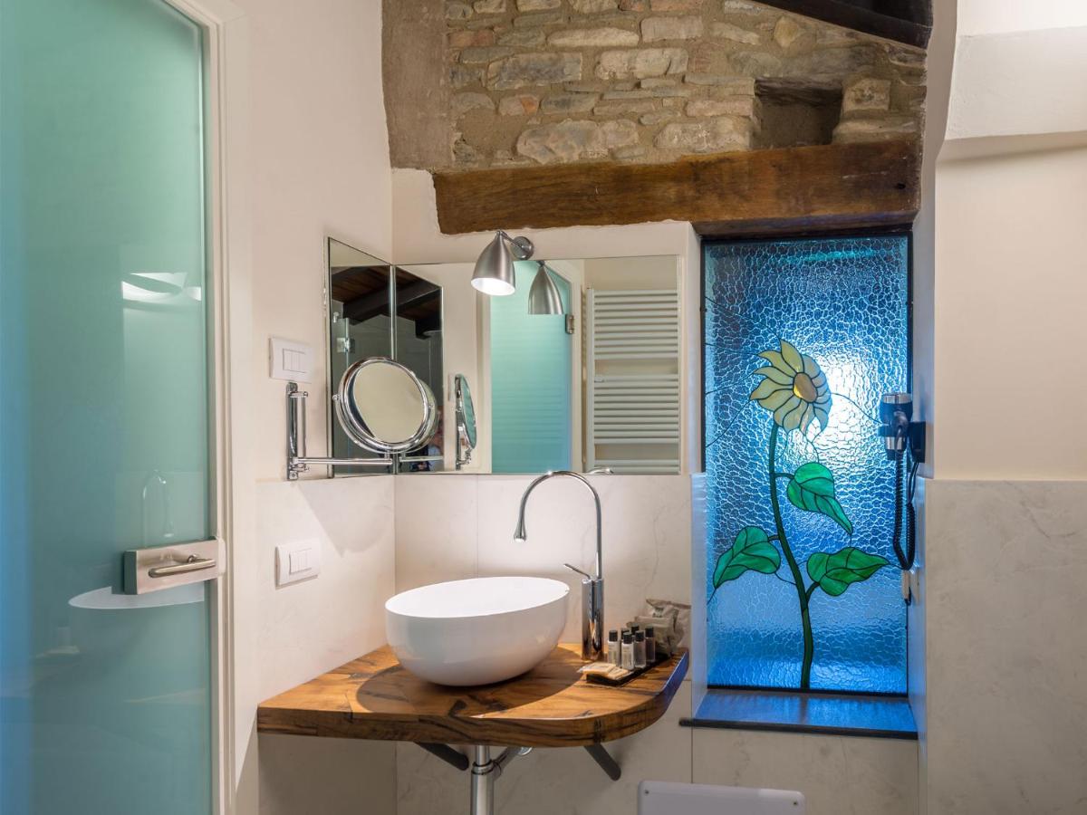 Borgo Cadonega