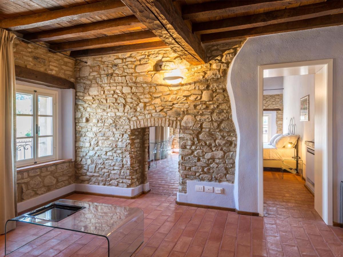 Borgo Cadonega