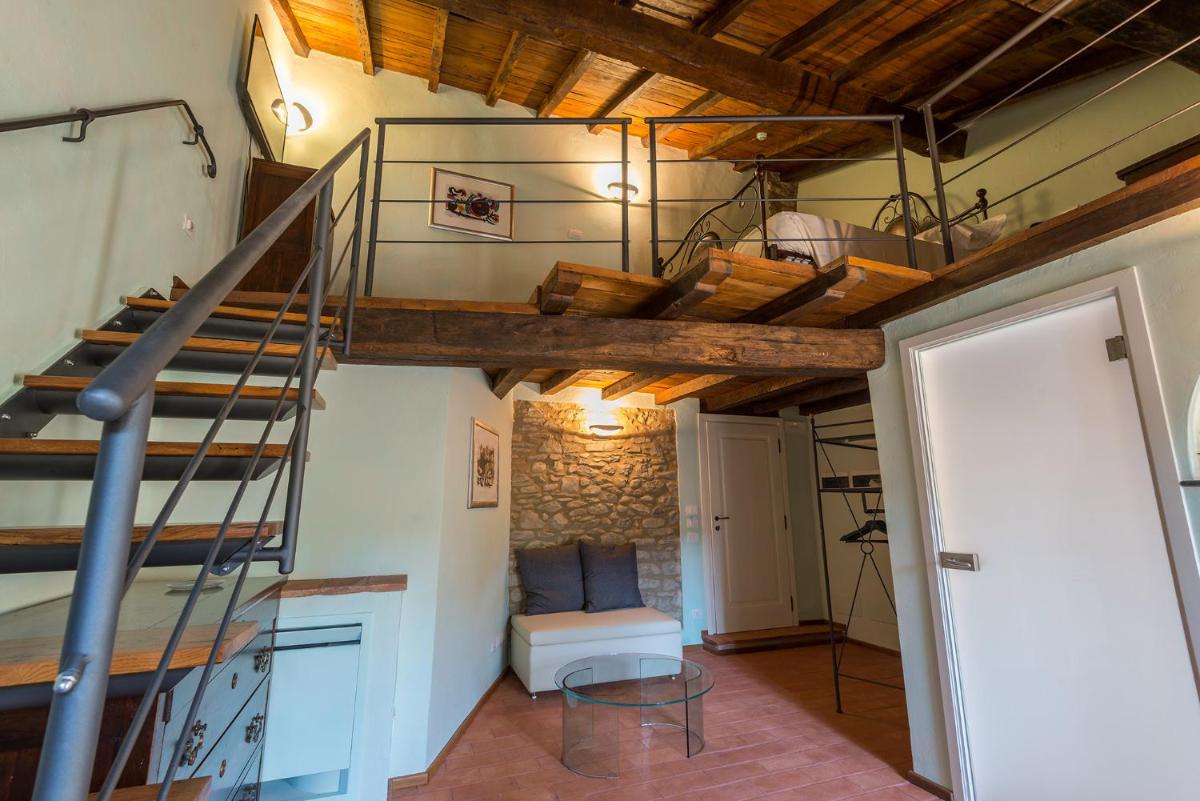 Borgo Cadonega