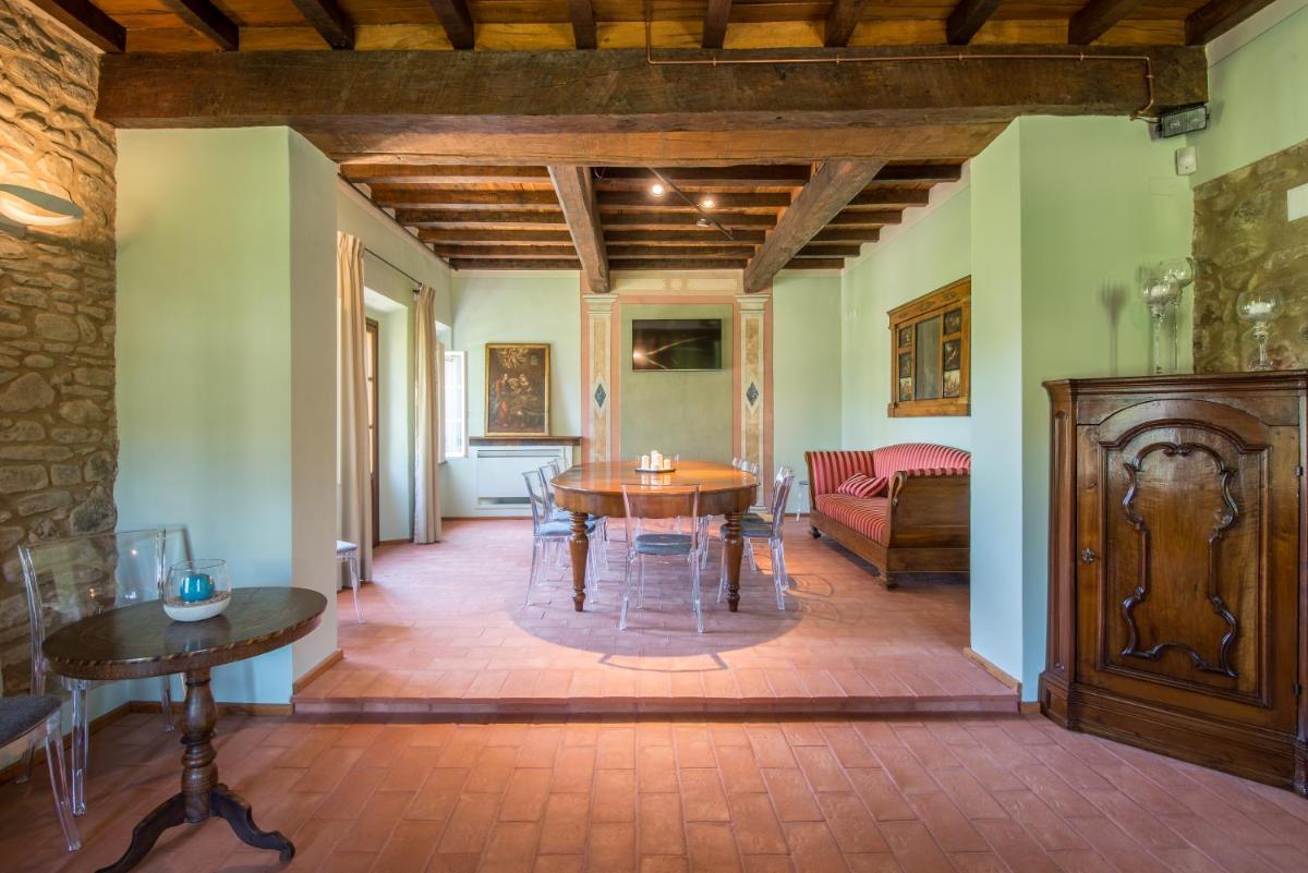 Borgo Cadonega