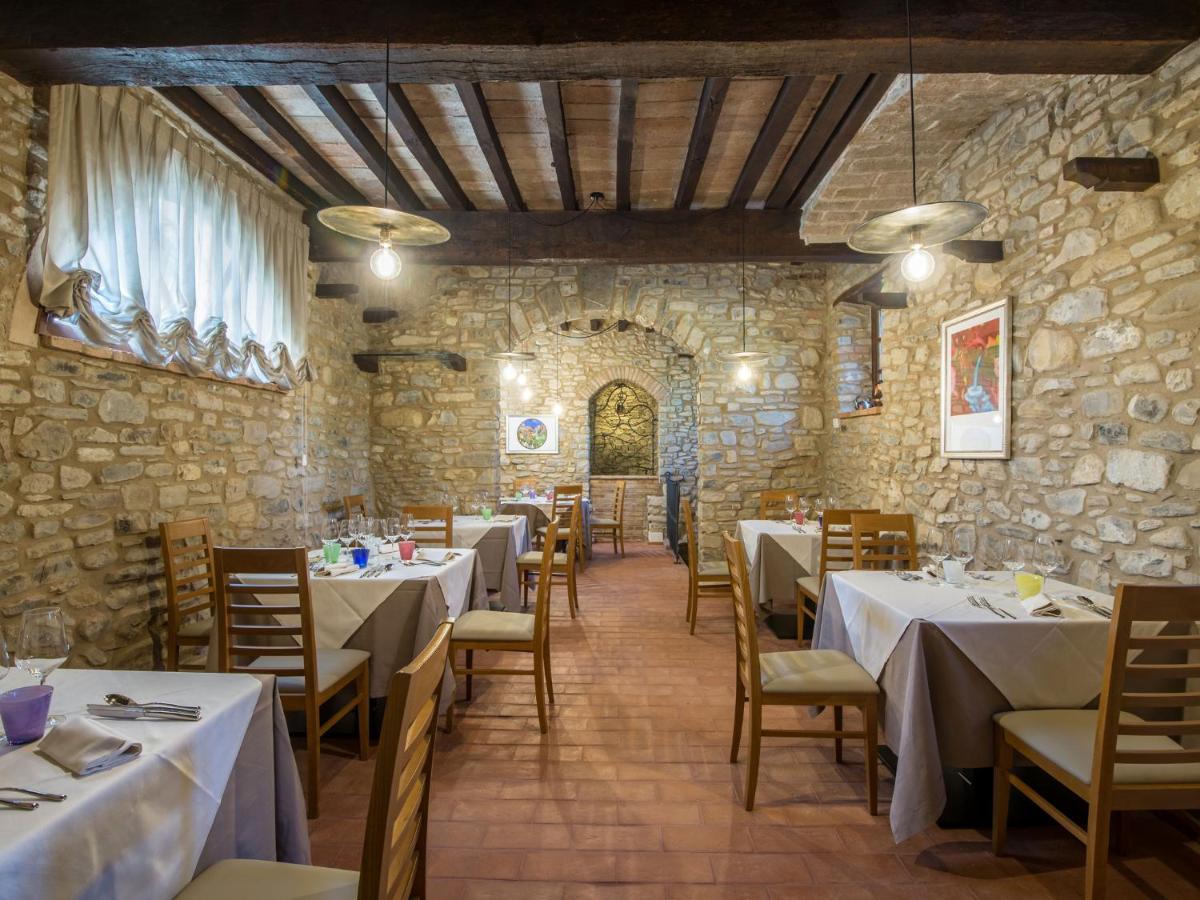 Borgo Cadonega
