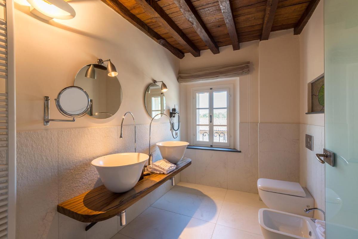 Borgo Cadonega