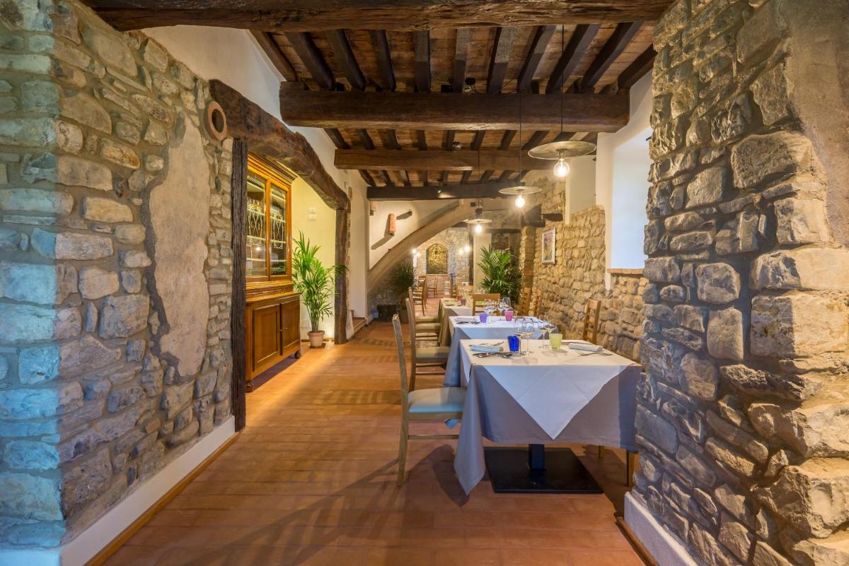 Borgo Cadonega