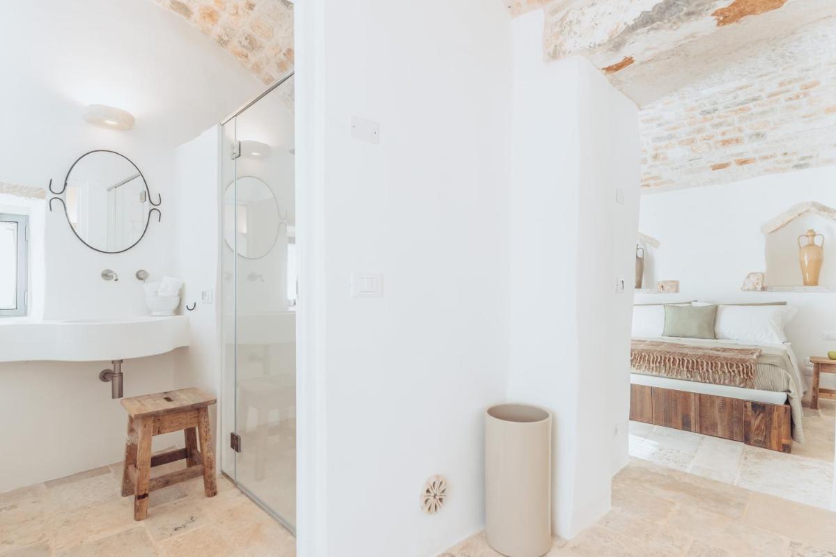 Borgo Canonica