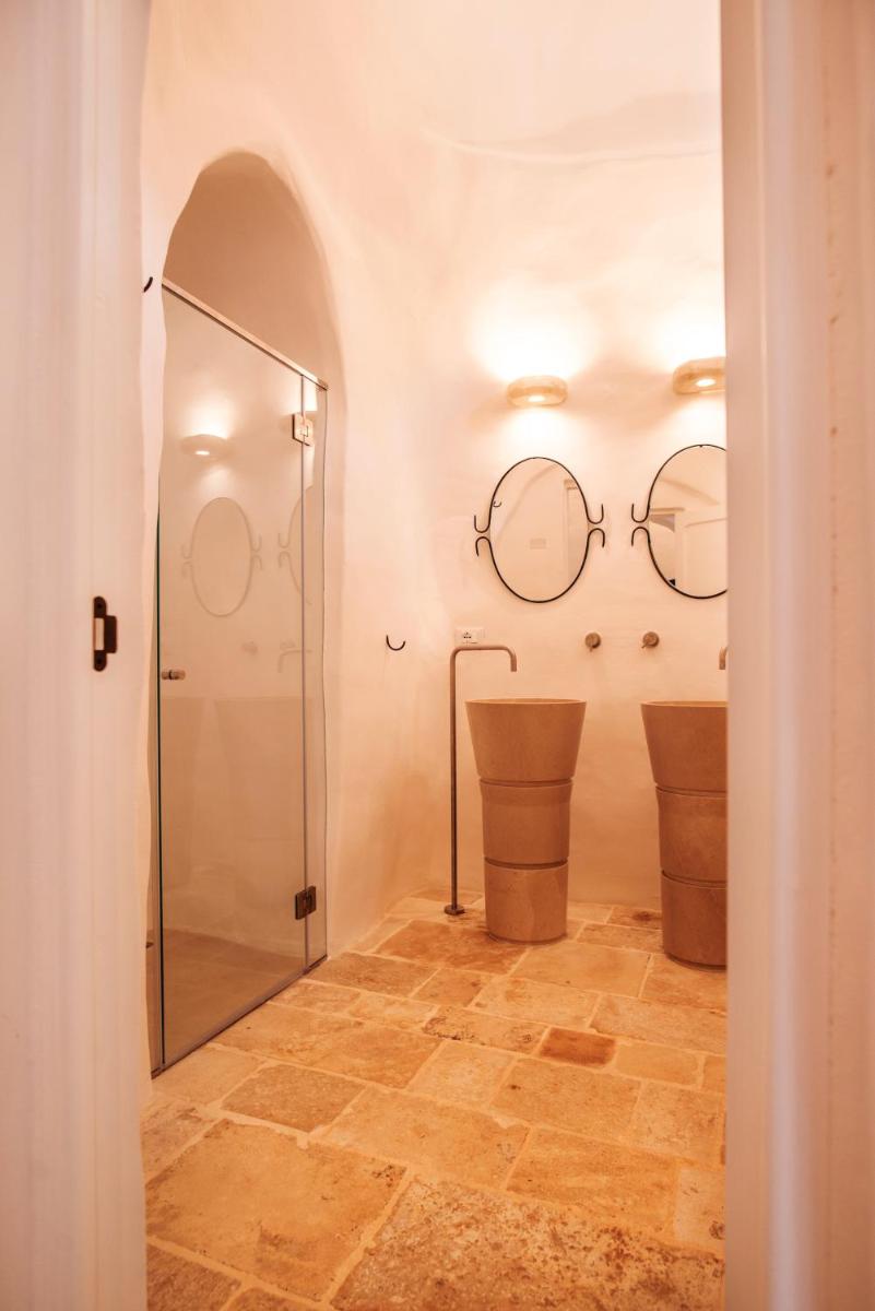 Borgo Canonica