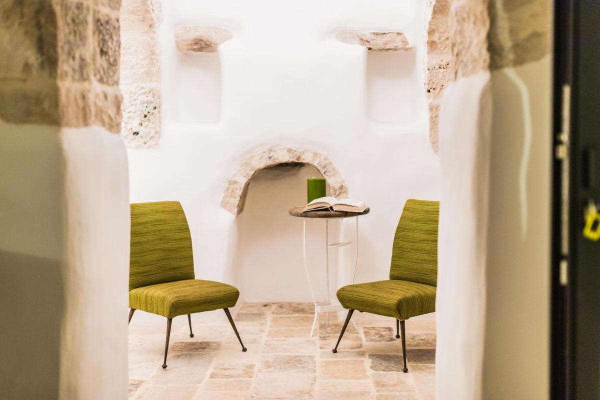 Borgo Canonica