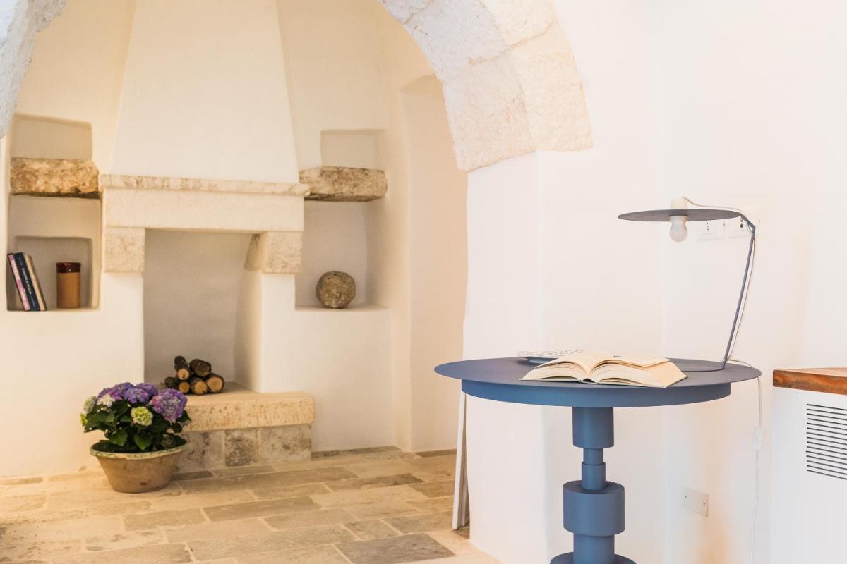 Borgo Canonica