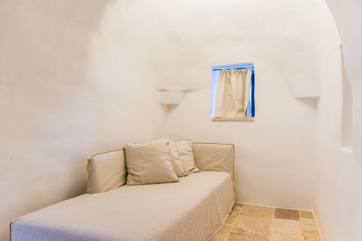 Borgo Canonica