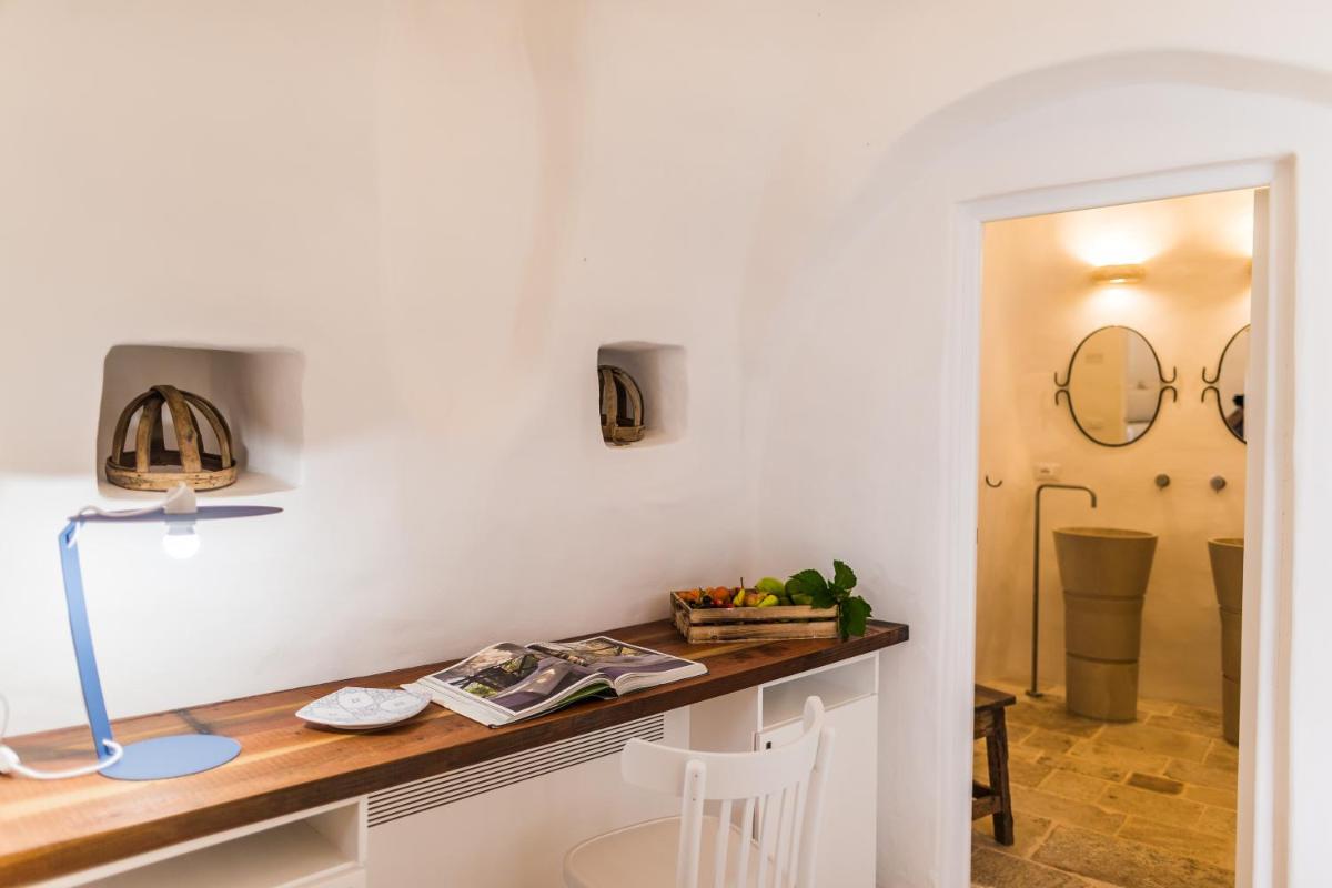 Borgo Canonica