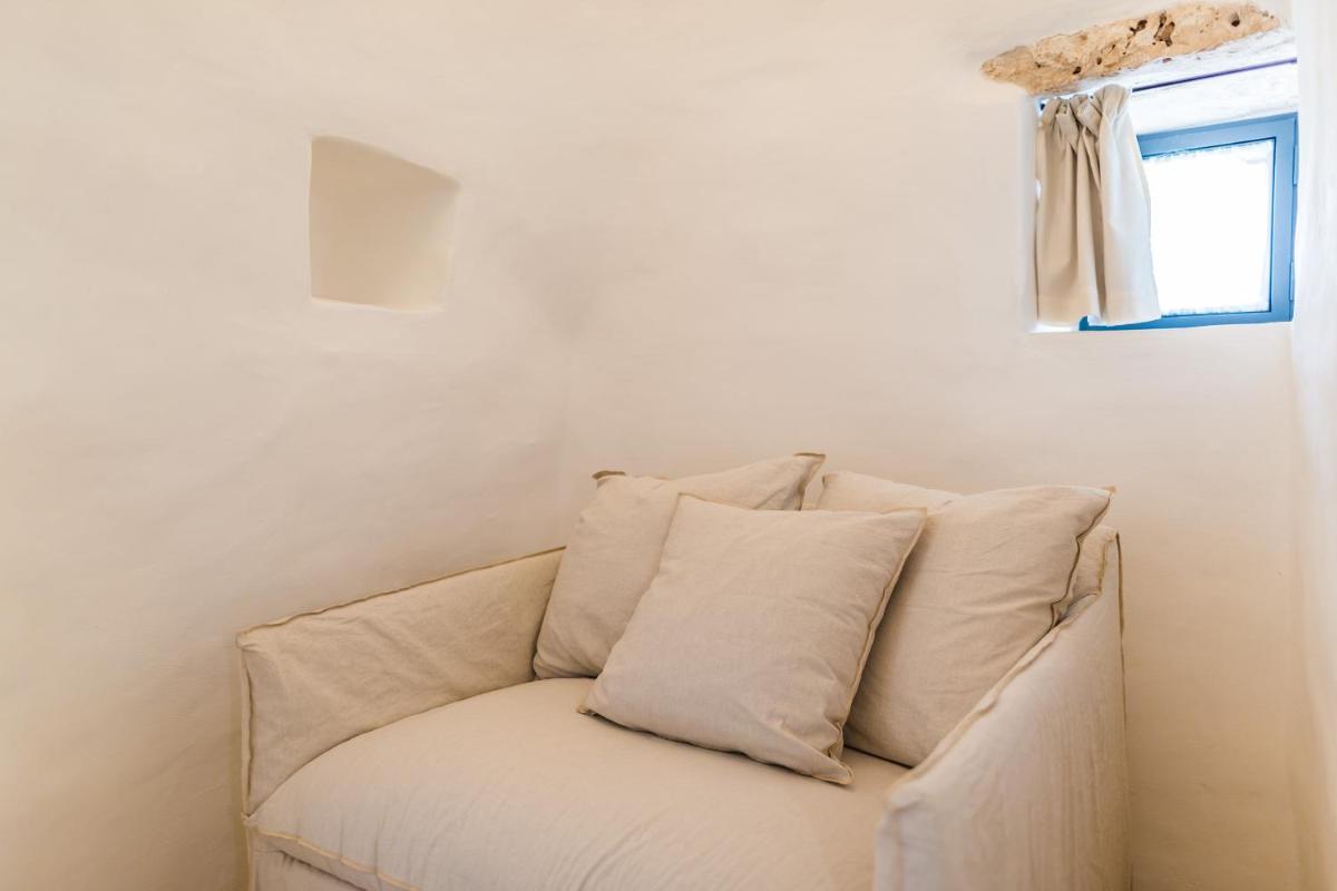 Borgo Canonica