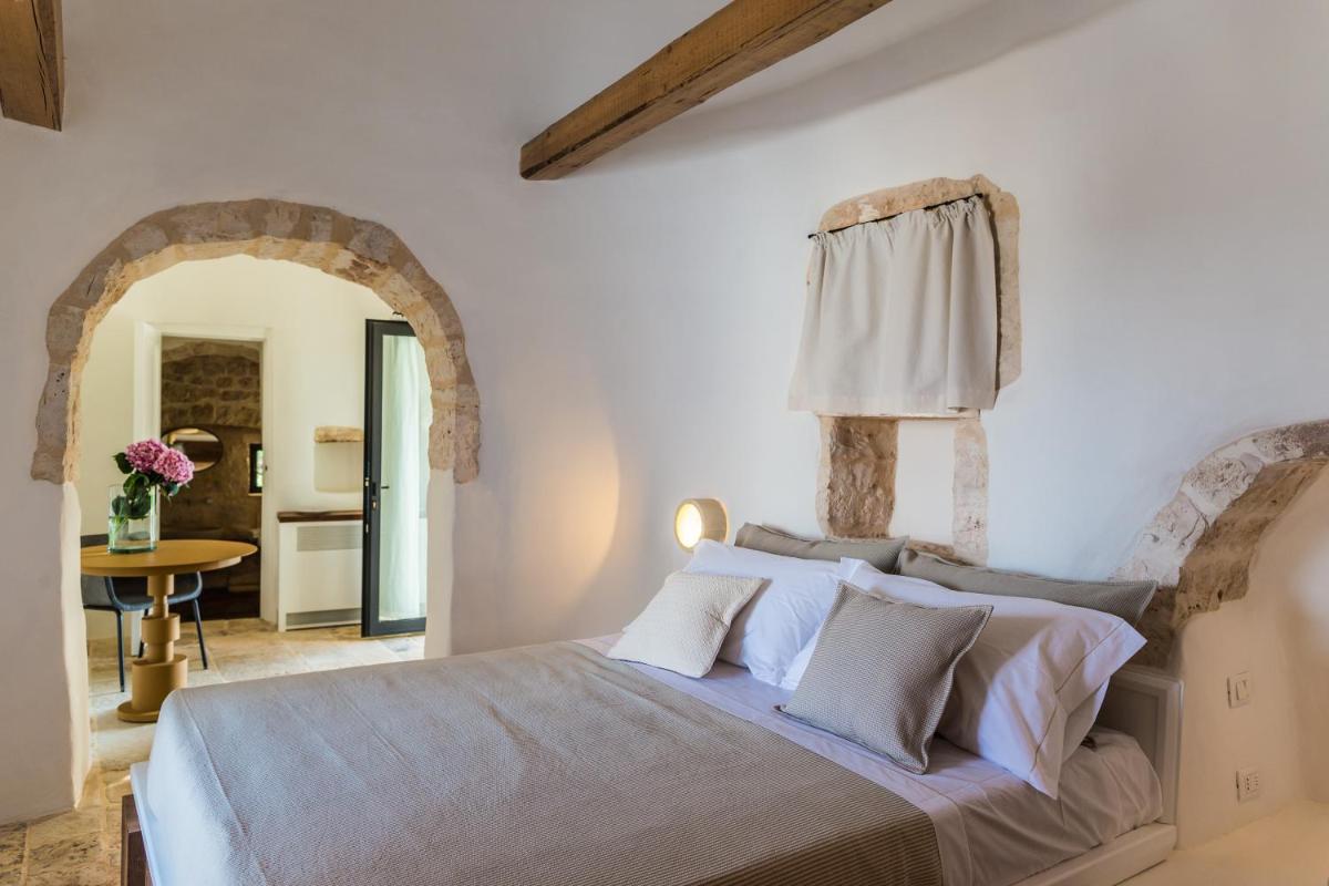 Borgo Canonica