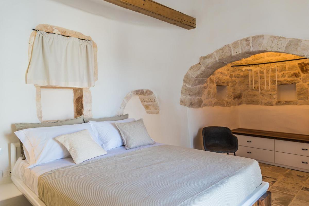 Borgo Canonica
