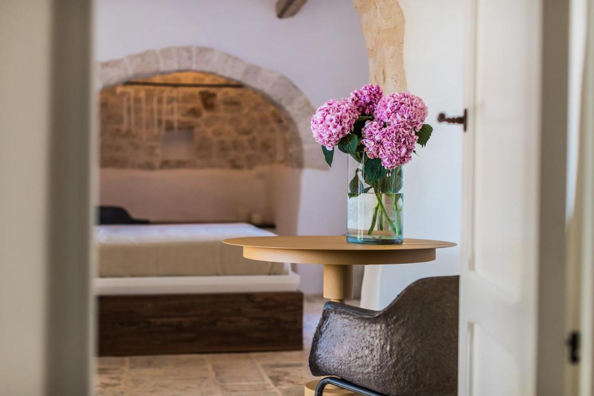 Borgo Canonica