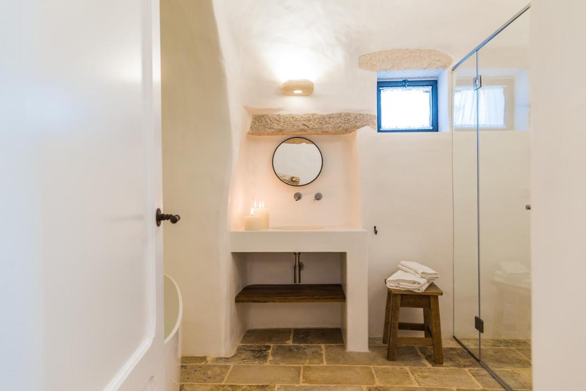 Borgo Canonica