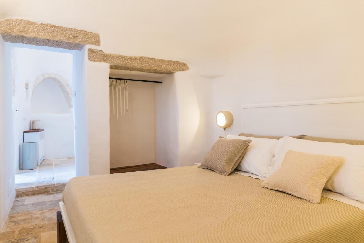 Borgo Canonica