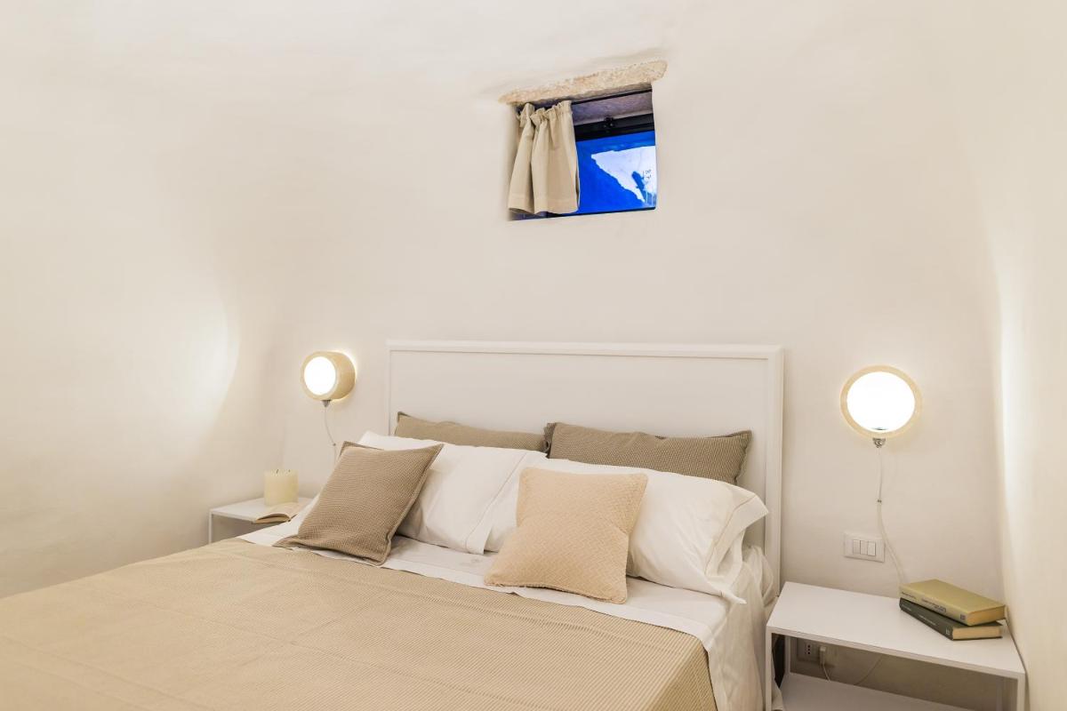Borgo Canonica