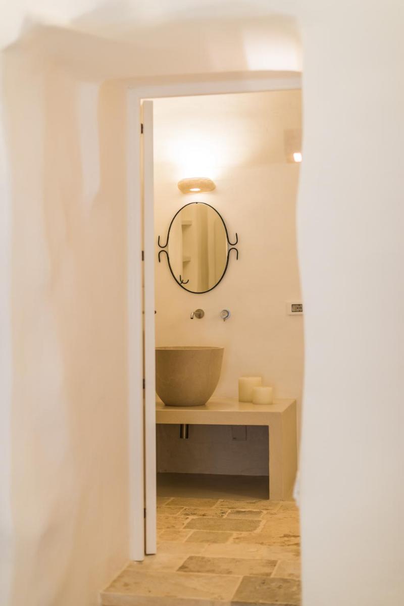 Borgo Canonica