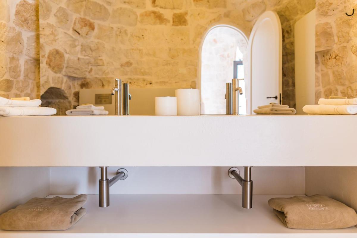 Borgo Canonica