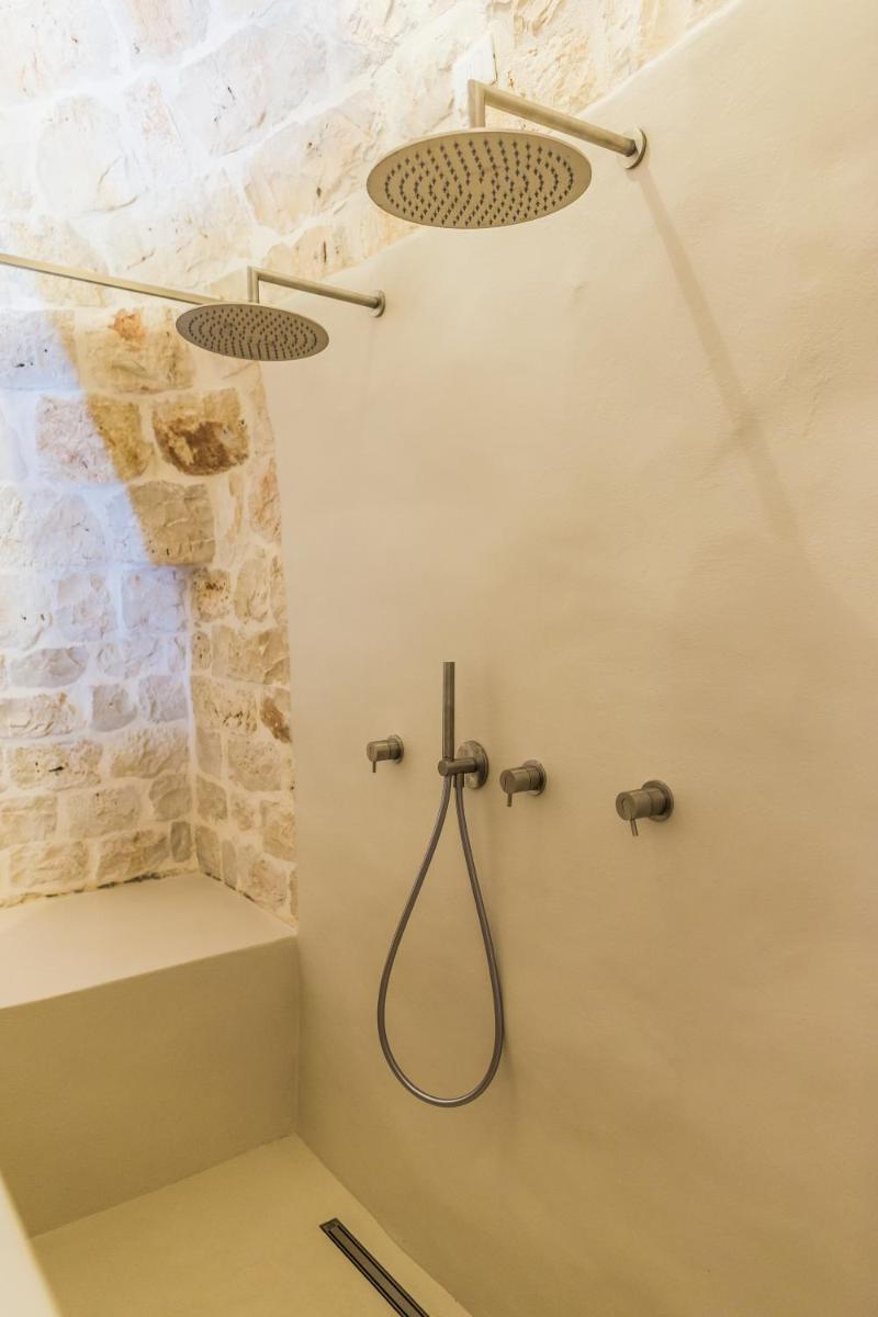 Borgo Canonica
