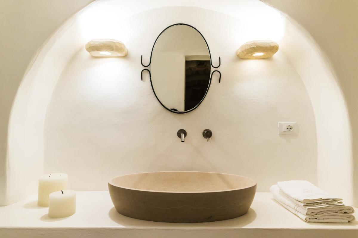 Borgo Canonica