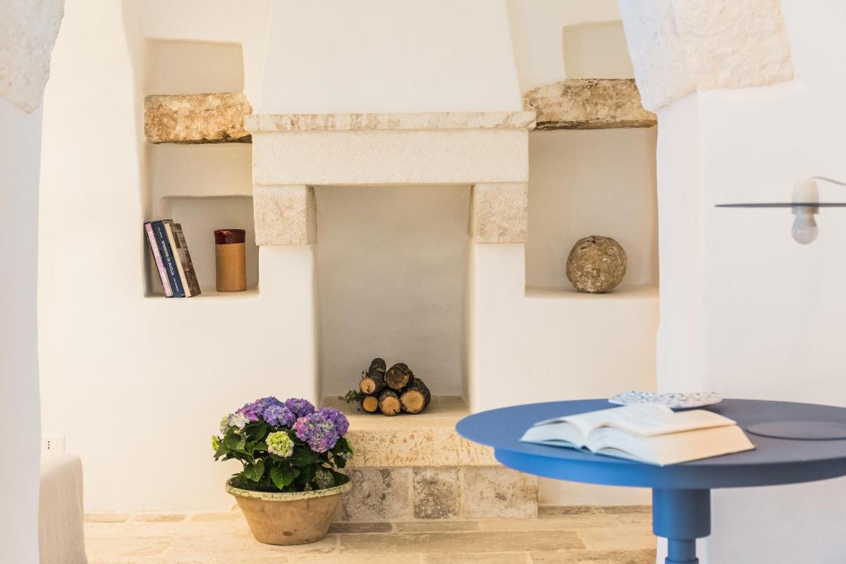 Borgo Canonica