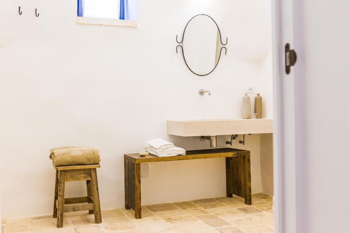 Borgo Canonica